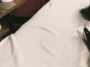 La petite baise du matin 5/16