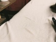 La petite baise du matin 6/16