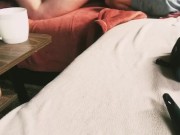 La petite baise du matin 9/16