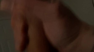  2 min Cock Hero Warm up pt1