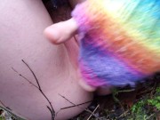 Merry Christmas! I LOVE YOU! 13/16