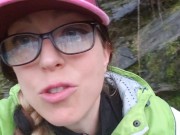 Merry Christmas! I LOVE YOU! 16/16