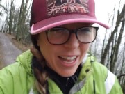 Merry Christmas! I LOVE YOU! 2/16