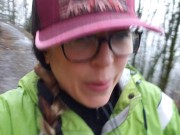 Merry Christmas! I LOVE YOU! 6/16