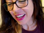 Comparing Different Pants I Pissed In 1/16