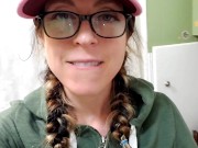 Comparing Different Pants I Pissed In 11/16