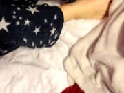 Comparing Different Pants I Pissed In 14/16