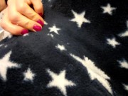 Comparing Different Pants I Pissed In 15/16