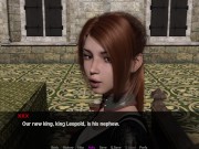 A Knights Tale #44 - PC Gameplay Lets Play (HD)