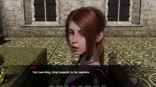 A Knights Tale #44 - PC Gameplay Lets Play (HD)