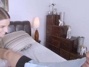 Italian Hot Babe Eveline Dellai 7/16