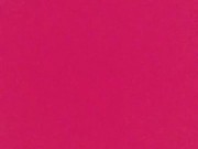 Spreading my cheeks at work  16/16