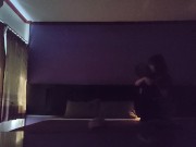 THAILAND HOMEMADE VOL 1.6 1/16