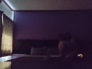 THAILAND HOMEMADE VOL 1.6 10/16