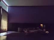 THAILAND HOMEMADE VOL 1.6 13/16