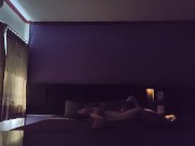 THAILAND HOMEMADE VOL 1.6 14/16