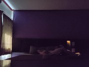 THAILAND HOMEMADE VOL 1.6 15/16