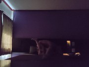 THAILAND HOMEMADE VOL 1.6 16/16