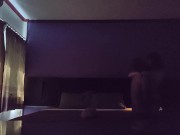 THAILAND HOMEMADE VOL 1.6 2/16