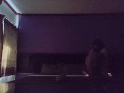 THAILAND HOMEMADE VOL 1.6 3/16