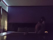 THAILAND HOMEMADE VOL 1.6 4/16