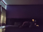 THAILAND HOMEMADE VOL 1.6 6/16