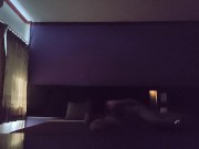 THAILAND HOMEMADE VOL 1.6 7/16