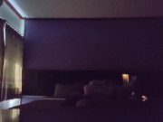 THAILAND HOMEMADE VOL 1.6 8/16