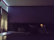 THAILAND HOMEMADE VOL 1.6 9/16