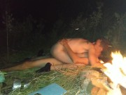 Fucked my girlfriend on the first date 13/16