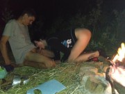 Fucked my girlfriend on the first date 3/16