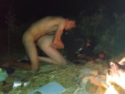 Fucked my girlfriend on the first date 7/16