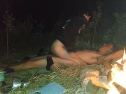 Fucked my girlfriend on the first date 8/16