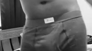 My dick is so horny to fuck