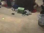 Fucking my step sister in her favorite teacher house 4/16