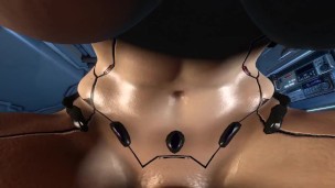 Cyberpunk 2.0