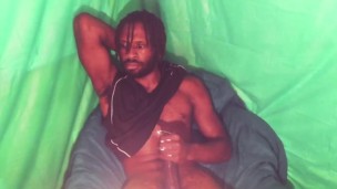 Viewing S3ssions (cum watch with me sneak preview)