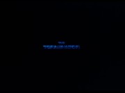 The girl sucked the terminator immediately after arriving on earth | PC gameplay 1/16