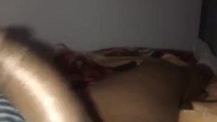 Long stroking this dick