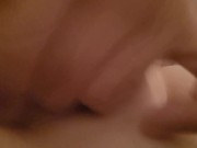 LETS TAKE A BATH ADULT PORN FANTASY 