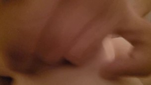 LETS TAKE A BATH ADULT PORN FANTASY 