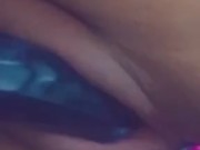  Squirting twice & close  - Screenshot 1 of 16 - Snapchat