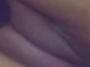  Squirting twice & close  - Screenshot 10 of 16 - Naughty Girl
