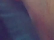  Squirting twice & close  - Screenshot 12 of 16 - Squirting Orgasm
