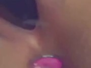  Squirting twice & close  - Screenshot 13 of 16 - Wet Pussy