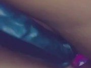  Squirting twice & close  - Screenshot 3 of 16 - Wet Pussy