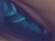  Squirting twice & close  - Screenshot 7 of 16 - Squirting Orgasm