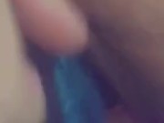  Squirting twice & close  - Screenshot 9 of 16 - Cum Inside Me