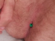 Balloon anal insertion - Screenshot 5 of 16 - Balloon