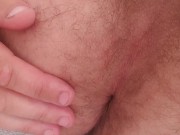 Balloon anal insertion - Screenshot 6 of 16 - HD